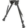 Allen Bozeman Bipod with Sling Swivel Mount(9 to 13″)
