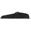 Allen Centennial Gun Case, Stars & Stripes(46″ Rifles)