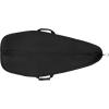 Allen Centennial Gun Case, Stars & Stripes(46″ Rifles)