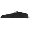 Allen Centennial Gun Case, Stars & Stripes(46″ Rifles)