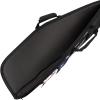Allen Centennial Gun Case, Stars & Stripes(48″)