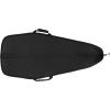 Allen Centennial Gun Case, Stars & Stripes(48″)