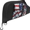 Allen Centennial Gun Case, Stars & Stripes(48″)