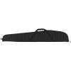 Allen Centennial Gun Case, Stars & Stripes(52″ Shotguns)