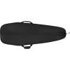 Allen Centennial Gun Case, Stars & Stripes(52″ Shotguns)