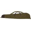 Allen Company – North Platte Heritage Series – Vintage Set – Rifle Case / Shotgun Case / Takedown Case / Backpack / Range Bag / Gun Sling (36 / 48 / 52 inches) – Olive Green(Rifle Case  48 Inches)