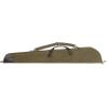 Allen Company – North Platte Heritage Series – Vintage Set – Rifle Case / Shotgun Case / Takedown Case / Backpack / Range Bag / Gun Sling (36 / 48 / 52 inches) – Olive Green(Shotgun Case  52 Inches)