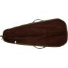 Allen Company – North Platte Heritage Series – Vintage Set – Rifle Case / Shotgun Case / Takedown Case / Backpack / Range Bag / Gun Sling (36 / 48 / 52 inches) – Olive Green(Rifle Case  48 Inches)