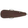 Allen Company – North Platte Heritage Series – Vintage Set – Rifle Case / Shotgun Case / Takedown Case / Backpack / Range Bag / Gun Sling (36 / 48 / 52 inches) – Olive Green(Shotgun Case  52 Inches)