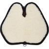 Allen Company 13″ Suede Handgun Case(11 inch)