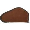 Allen Company 13″ Suede Handgun Case(11 inch)