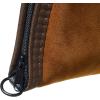 Allen Company 13″ Suede Handgun Case(11 inch)