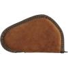 Allen Company 13″ Suede Handgun Case(8 inch)