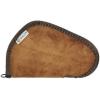 Allen Company 13″ Suede Handgun Case(8 inch)
