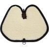 Allen Company 13″ Suede Handgun Case(8 inch)