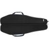 Allen Company 50″ Kenosha Rifle Case, Gray/Indigo