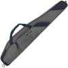 Allen Company 50″ Kenosha Rifle Case, Gray/Indigo