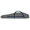 Allen Company 50″ Kenosha Rifle Case, Gray/Indigo