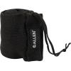 Allen Company 52″ Gun Sock with Writeable ID Label, 52″ Rifles with Scopes & Shotguns(Black)