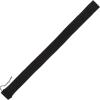 Allen Company 52″ Gun Sock with Writeable ID Label, 52″ Rifles with Scopes & Shotguns(Black)
