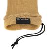Allen Company 52″ Gun Sock with Writeable ID Label, 52″ Rifles with Scopes & Shotguns(Coyote)