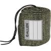 Allen Company 52″ Gun Sock with Writeable ID Label, 52″ Rifles with Scopes & Shotguns(Green)