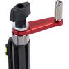 Allen Company Competitor 12-Gauge Choke(One Size)