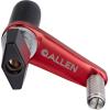 Allen Company Competitor 12-Gauge Choke(One Size)