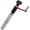 Allen Company Competitor 12-Gauge Choke(One Size)