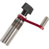 Allen Company Competitor 12-Gauge Choke(One Size)