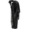 Allen Company Cortez Nylon Gun Belt Holster for Pistols and Revolvers, Comfortable Wear, Easy Access(8)
