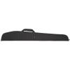 Allen Company Durango 52 Inch Rifle Case with Dense Foam Padding for Shotguns & Rifles, Gun Storage Protection for Hunting & Shooting, 1-Pack Earth Tone