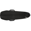 Allen Company Durango 52 Inch Rifle Case with Dense Foam Padding for Shotguns & Rifles, Gun Storage Protection for Hunting & Shooting, 1-Pack Earth Tone