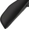 Allen Company Durango 52 Inch Rifle Case with Dense Foam Padding for Shotguns & Rifles, Gun Storage Protection for Hunting & Shooting, 1-Pack Earth Tone