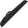 Allen Company Durango Shotgun Case – 52-Inch Soft Gun Bag – Hunting and Shooting Accessories(Black)
