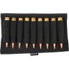 Allen Company Elastic Buttstock Shell Holder(Rifle)