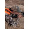 Allen Company Elastic Buttstock Shell Holder(Rifle)