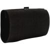 Allen Company Elastic Buttstock Shell Holder(Shotgun)