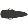 Allen Company Emerald Shotgun Case(Mossy Oak)