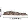 Allen Company Emerald Shotgun Case(Mossy Oak)