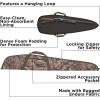 Allen Company Emerald Shotgun Case(Mossy Oak)