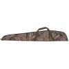 Allen Company Emerald Shotgun Case(Mossy Oak)