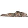 Allen Company Emerald Shotgun Case(Realtree Edge)