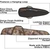Allen Company Emerald Shotgun Case(Realtree Edge)