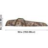Allen Company Emerald Shotgun Case(Realtree Edge)