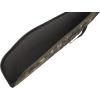 Allen Company Floating Shotgun Case for Waterfowl Hunters(Realtree Camouflage)