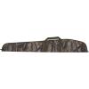 Allen Company Floating Shotgun Case for Waterfowl Hunters(Realtree Camouflage)