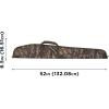 Allen Company Floating Shotgun Case for Waterfowl Hunters(Realtree Camouflage)