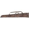 Allen Company Floating Shotgun Case for Waterfowl Hunters(Realtree MAX-7)