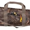 Allen Company Floating Shotgun Case for Waterfowl Hunters(Realtree MAX-7)